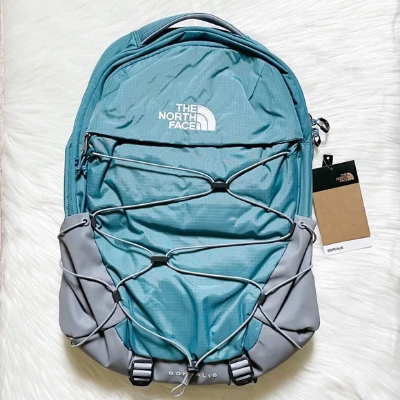 Borealis 28 store